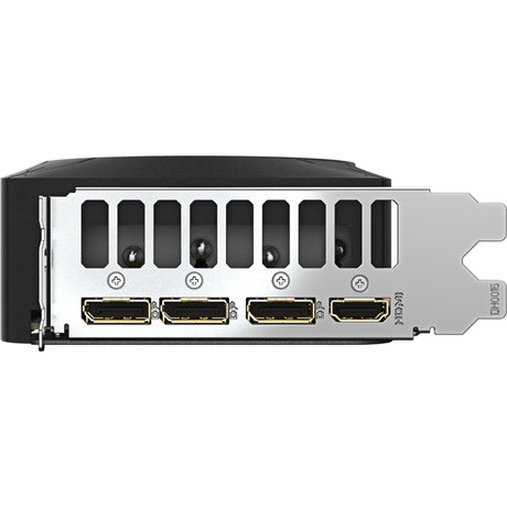 Gigabyte gv-n5070eagle oc-12gd geforce rtx 5070 eagle oc sff 12g, 12 gb, gddr7, 192 bit, pcie 5.0