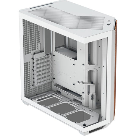 Apnx v1-w-wt-v1