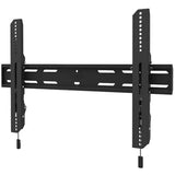 Neomounts select wl35s-850bl16 TV wall mount (black)
