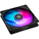 Silverstone Shark 120 Arg