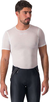 Castelli pro mesh 2.0 - functional base layer