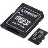 Kington Industrie Microsdhc 8GB