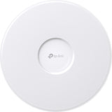Tp-link omada eap770 be9300 tri-band wi-fi 7 access point (wit, poe++)