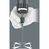 Wera bit-check 12 Diamant 1