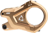 Leatt gravity 6.0 ø35mm stem