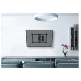 Neomounts Select WL40S-850BL16 TV Wall Mount (Black)