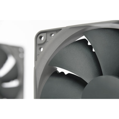 Noctua nf-p12 redux-1700 pwm ház ventilátor (120 x 120 x 25 mm)