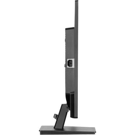 Monitor Iiyama prolite x3270qsu-b1 31.5 (czarny, 2x HDMI, display port, 3x USB-A)