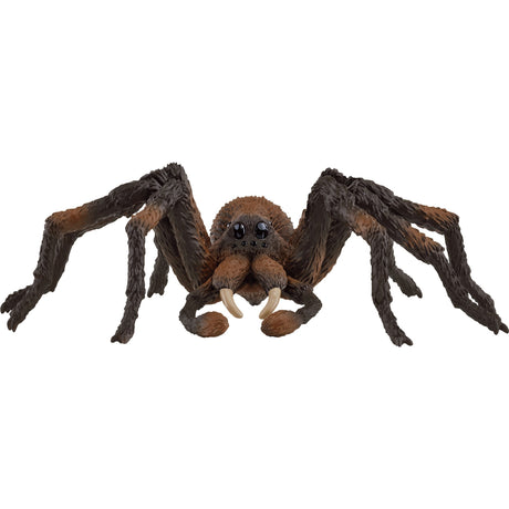 Čarodejnícky svet Schleich - aragog - harry potter - 13987