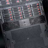 Silverstone RCP2B-480