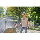 Gardena comfort spray gun ecopulse
