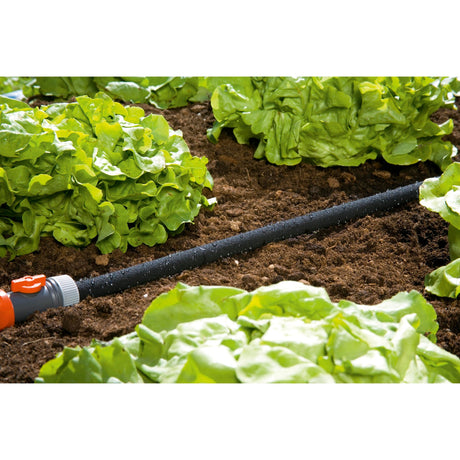 Gardena droppslang