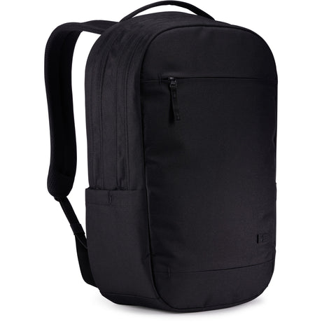 Plecak na laptopa Case Logic Invigo 15.6 (czarny)