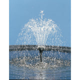 Ubbink - xtra - 1600 - pompa fontannowa - pompa stawowa