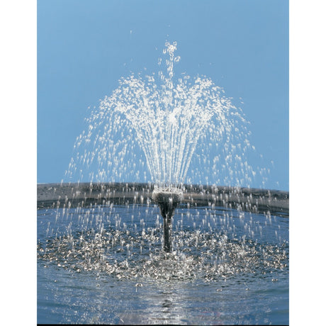Ubbink - xtra - 1600 - pompa fontannowa - pompa stawowa