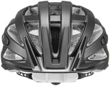 Uvex i-vo cc - trekking helmet