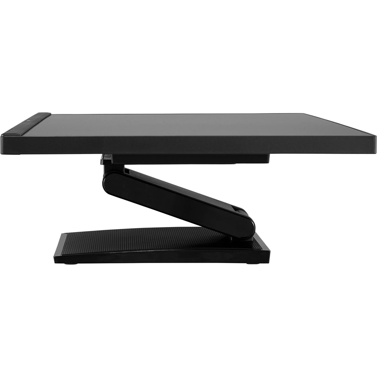 Iiyama prolite t2754msc-b1ag 27 dotykový monitor (černý, hdmi, vga, usb-a, usb-b)