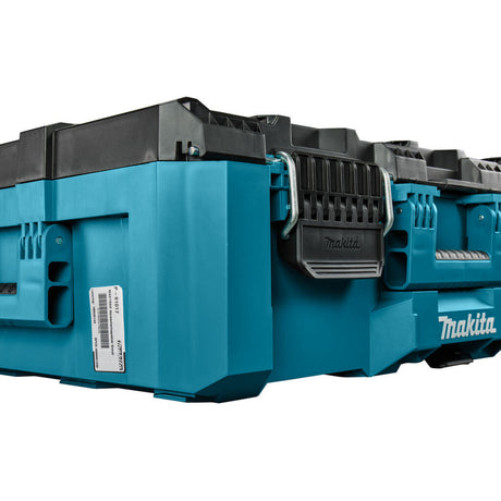 Makita accessories Maktrak tool box large - p-91017