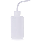 Alphacool spray bottle core 250 ml bottle (white transparent)