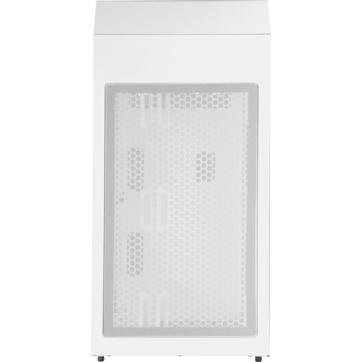 Silverstone FARA V2