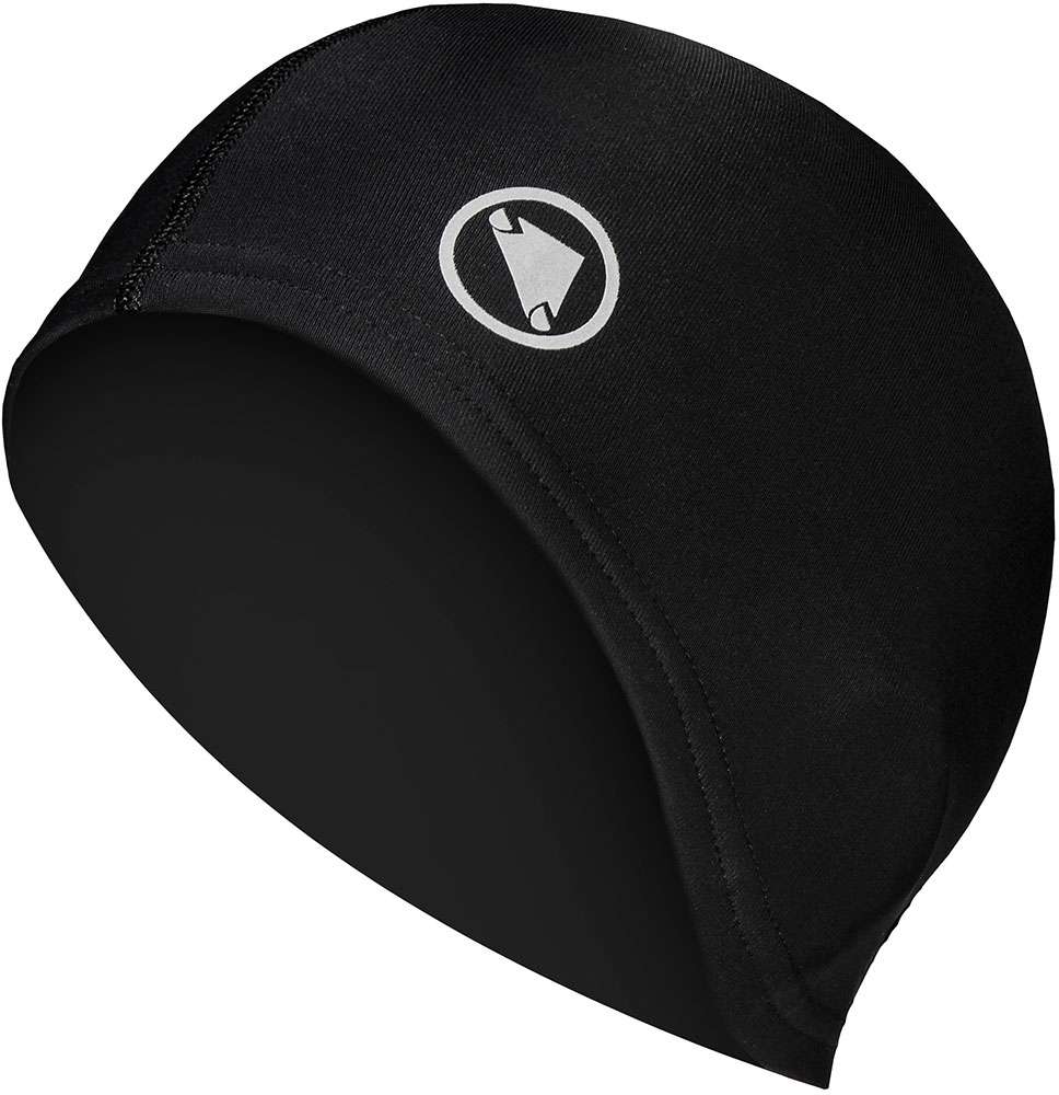 Endura fs260 pro Thermo - Ënnerkapp