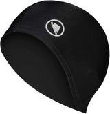 Endura fs260 pro Thermo - Ënnerkapp
