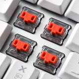 Sharkoon Purwriter RGB