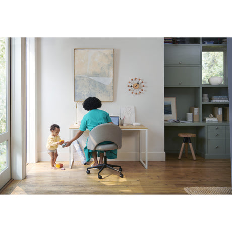 Eero 6+ mesh WiFi system, 3 mesh routers (white)