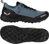 Salewa Pedroc Air - Trekkingschuhe