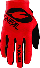 O'neal matrix stacked - mtb gloves