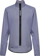 Gorewear spinshift vindjacka - dam vindjacka