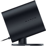 Razer Nommo V2 X Speaker (Black, USB, Bluetooth)