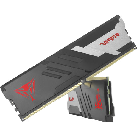 Patriot Patriot 32 GB DDR5-5600 Kit