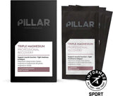 Pillar Performance Triple Magnesium Reespack 15x5g