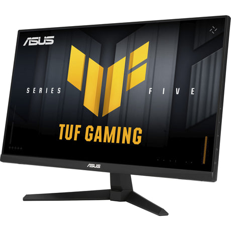 Asus TUF Gaming VG27AQE5A 27 Monitor (Black, 2x HDMI, DisplayPort, 165 Hz (OC))