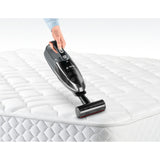 Bosch Home Auto Accessoiren Set Readyy'y, Move