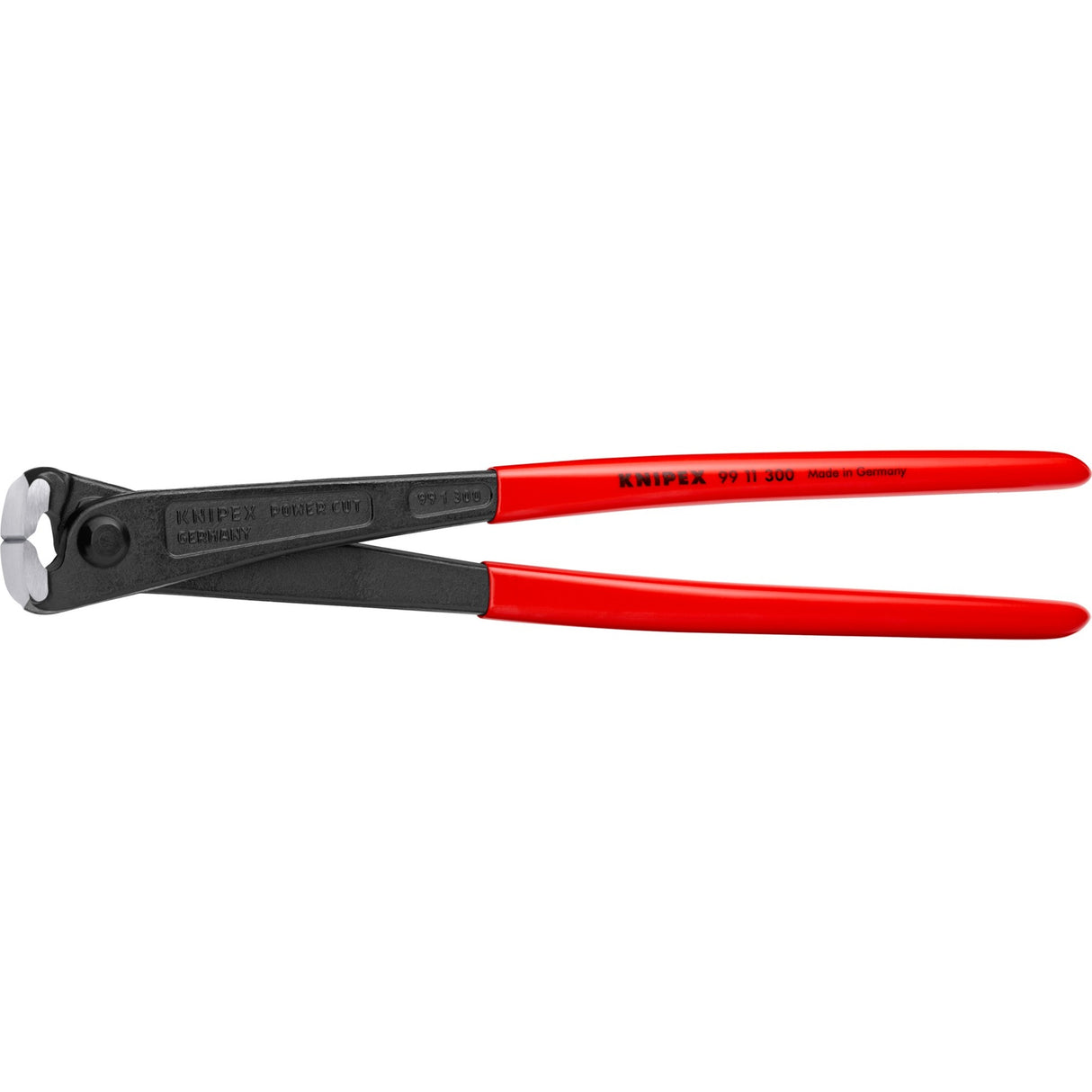 KNIPEX galios stebėjimo replės 9911300