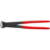 KNIPEX galios stebėjimo replės 9911300