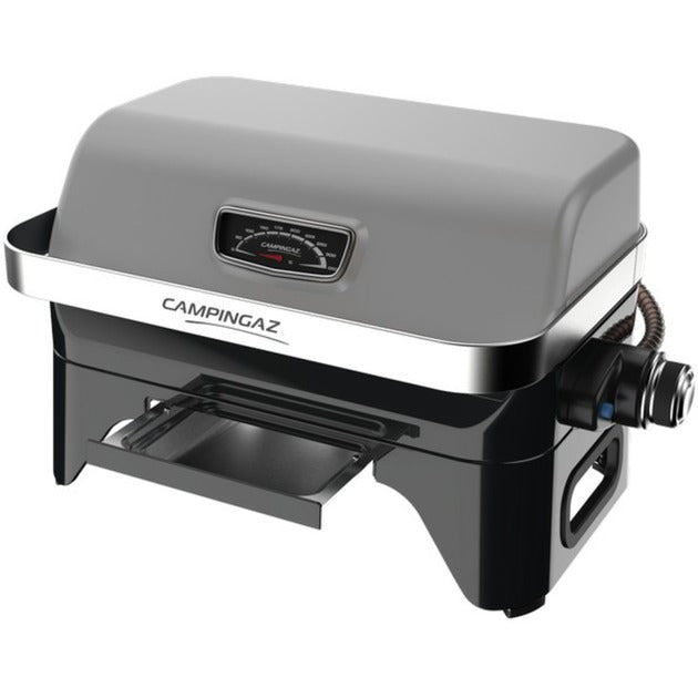 Kempingaz postawa 2go cv