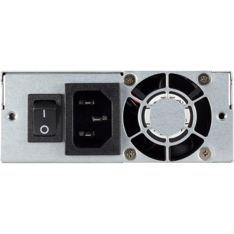 Inter-tech aspower u1a-c20300-D