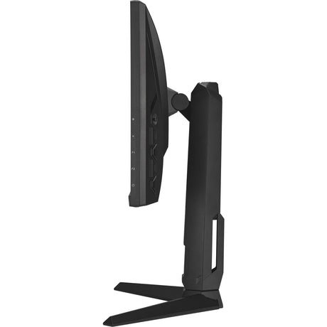 Asus TUF Gaming VG249QML5A 23.8 Monitor (Black, 2x HDMI, DisplayPort, 240 Hz)