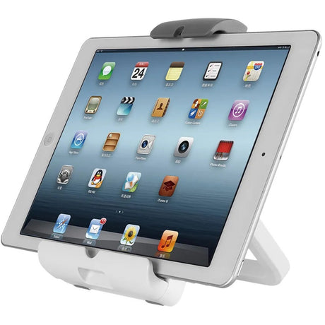 Neomounts Tablet-un200white Tablet Support Stand (wäiss)