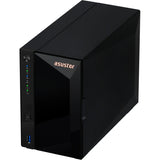 Driver Asustor 2gen2