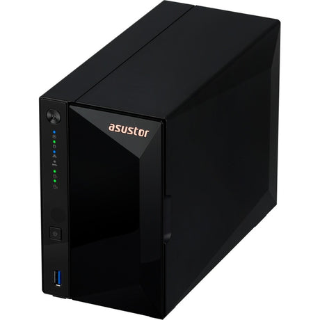 Driver Asustor 2gen2