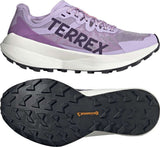 Adidas terrex agravic speed - ženski trail tek