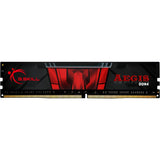 G.Skill g.Skill 16 GB DDR4-3200