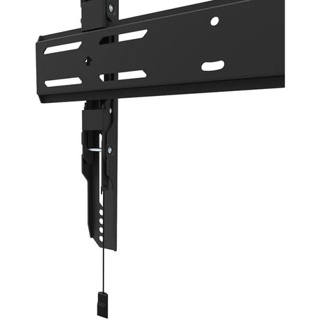 Neomounts select wl30s-850bl14 flaach Wandmontage (schwaarz)