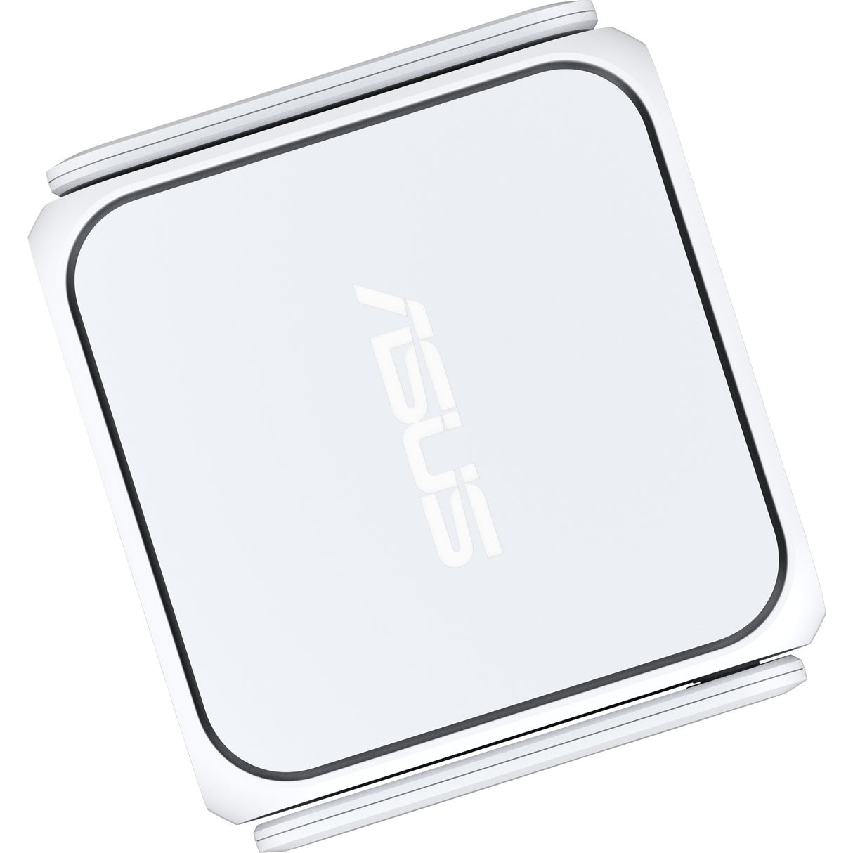 Asus rt-be58 go wireless wlan lte router (white)