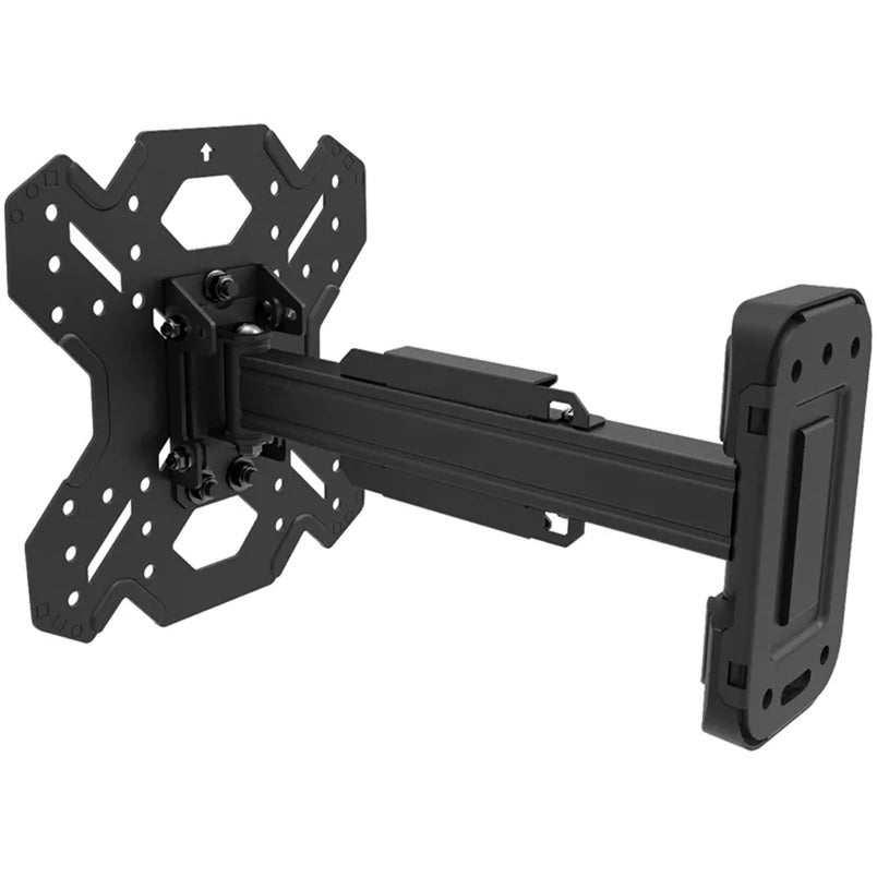 Neomounts select wl40s-840bl12 TV wall mount bracket (black)