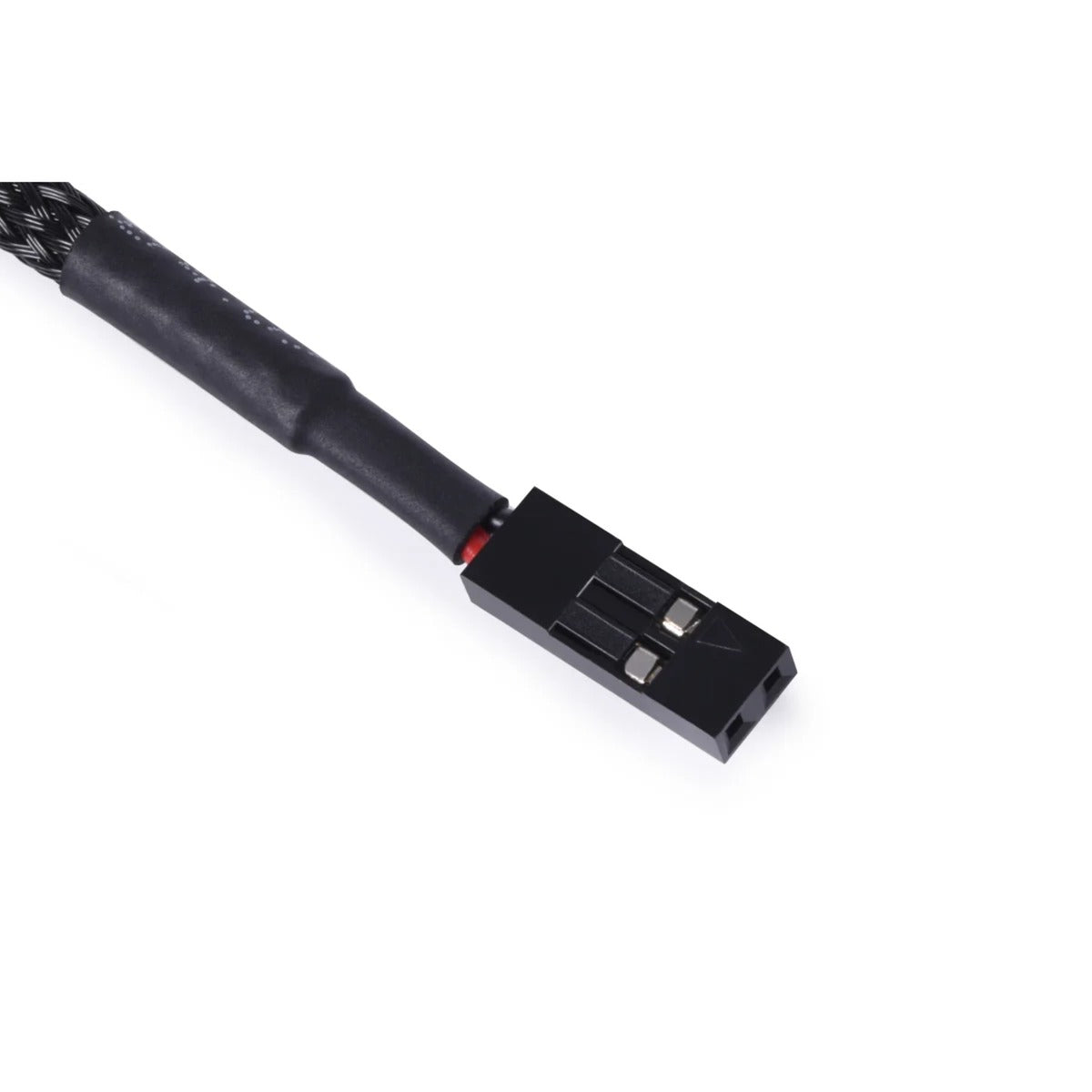 Alphacool Eiszeit temperature sensor flat G1/4